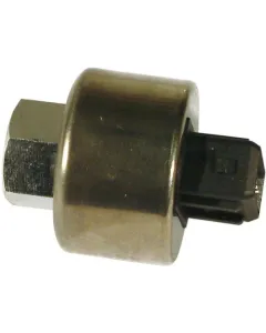 Vapormatic - VPM8452 - Druckschalter