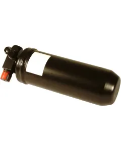 Vapormatic - VPM8460 - Empfängertrockner