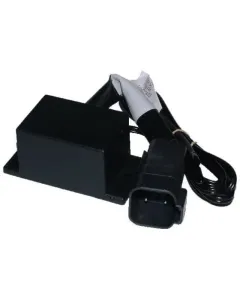 Vapormatic - VPM8855 - Klimaanlagenthermostat