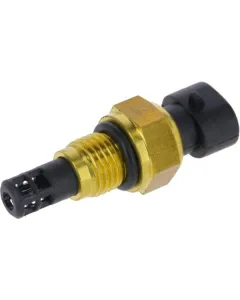 Vapormatic - VPM8879 - Druckschalter