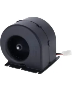 Vapormatic - VPM8885 - Gebläsemotor