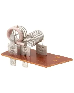 Vapormatic - VPM9063 - Lüfterwiderstand