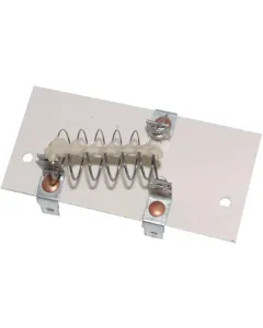 Vapormatic - VPM9066 - Lüfterwiderstand