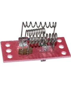 Vapormatic - VPM9068 - Gebläsewiderstand