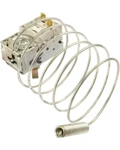 Vapormatic - VPM9513 - Klimaanlagenthermostat