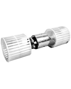 Vapormatic - VPM9514 - Klimaanlagen-Gebläsemotor