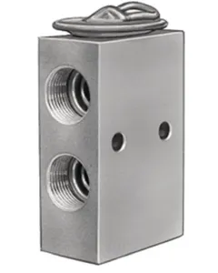 Vapormatic - VPM9518 - Expansionsventil