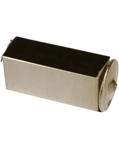 Vapormatic - VPM9559 - Expansionsventil