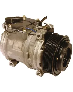 Vapormatic - VPM9560 - Kompressor