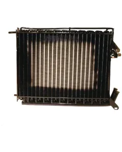 Vapormatic - VPM9561 - Kondensator