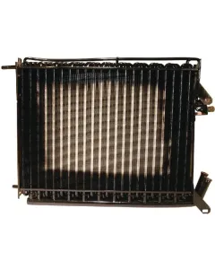 Vapormatic - VPM9562 - Kondensator