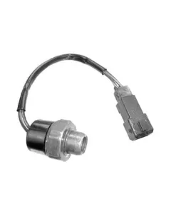 Vapormatic - VPM9602 - Druckschalter