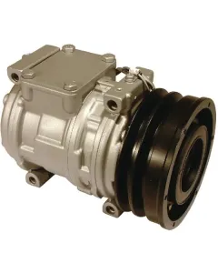 Vapormatic - VPM9636 - Kompressor