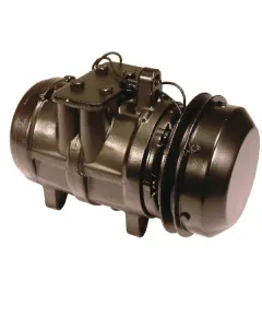 Vapormatic - VPM9637 - Kompressor