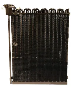 Vapormatic - VPM9639 - Kondensator