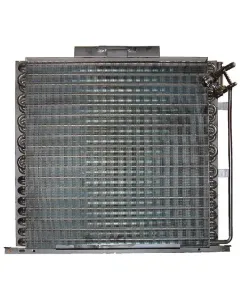 Vapormatic - VPM9653 - Kondensator