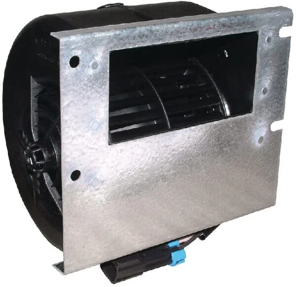 Vapormatic - VPM9656