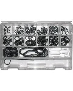 Vapormatic - VPM9659 - O-Ring-Satz