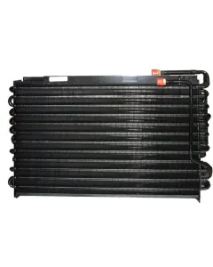 Vapormatic - VPM9674 - Klimakondensator