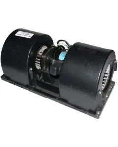 Vapormatic - VPM9684 - Gebläsemotor