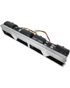 Vapormatic - VPM9685 - Gebläsemotor