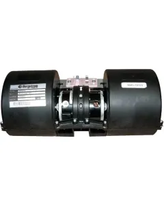 Vapormatic - VPM9686 - Gebläsemotor