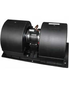 Vapormatic - VPM9690 - Gebläsemotor