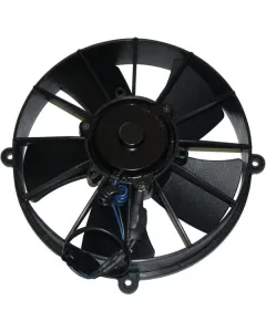 Vapormatic - VPM9691 - Gebläsemotor
