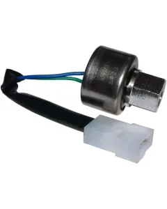 Vapormatic - VPM9703 - Druckschalter