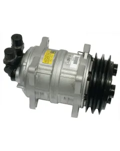 Vapormatic - VPM9704 - Kompressor Der Klimaanlage
