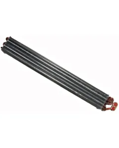 Vapormatic - VPM9712 - Klimaanlagen-Verdampfer