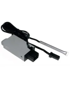 Vapormatic - VPM9720 - Klimaanlagen-Thermostat