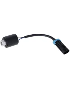 Vapormatic - VPM9758 - Druckschalter