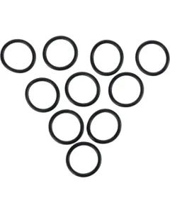 Vapormatic - VPM9759 - O-Ring (10 Stück)