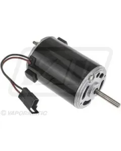 Vapormatic - VPM9761 - Gebläsemotor