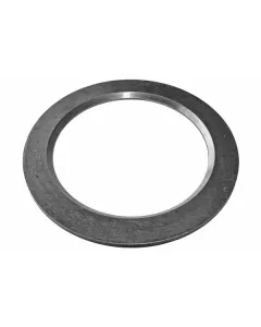 Vapormatic - VPR3653 - Trunnion-Buchse