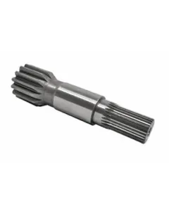 Vapormatic - VPR4586 - Radwelle