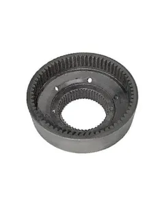 Vapormatic - VPR6175 - Hohlrad