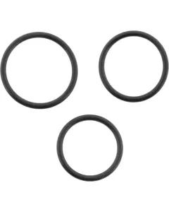 Vapormatic - VPR8605 - O-Ring-Satz