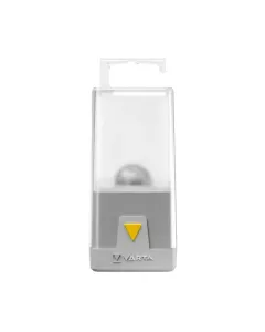 VARTA - VT16666 - Taschenlampe Outdoor-Ambiente L10