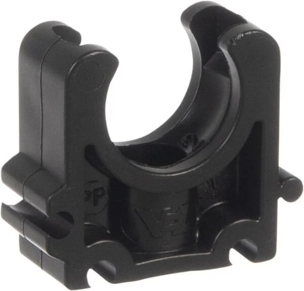 VdL - BP1220 - Rohrschelle 1/2"