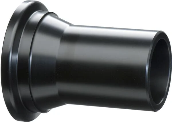 VdL - KS05040PE11 - PE-Anschluss Fuer Kugelhahn 50mm SDR11