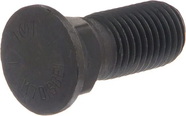 VemaTRACK - UP3742001 - Pflugschraube 1x2-1/2"