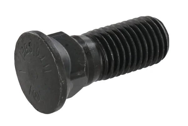 VemaTRACK - UP3742002 - Pflugschraube 3/4x2"