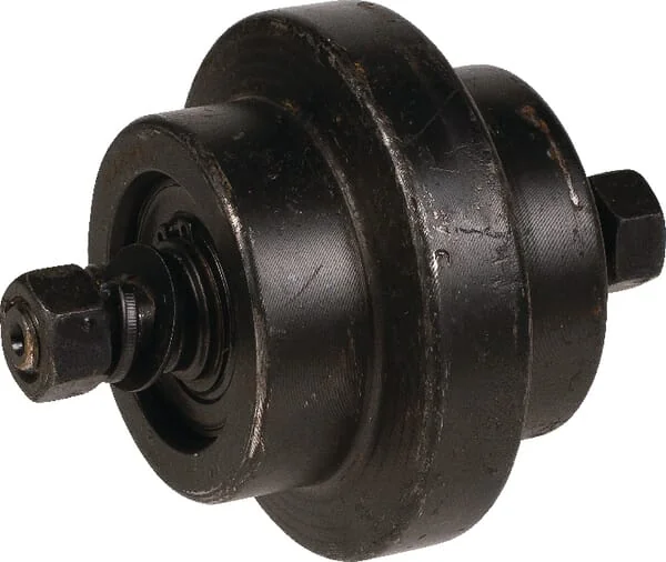 VemaTRACK - UP3742011 - Untere Rolle