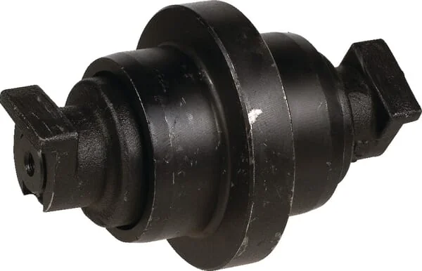 VemaTRACK - UP3742014 - Untere Rolle