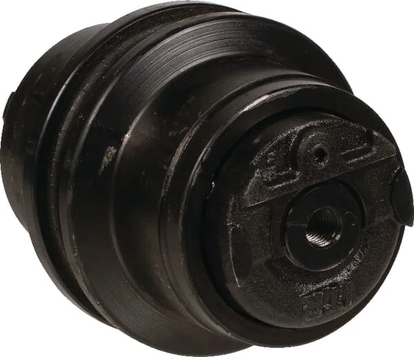 VemaTRACK - UP3742021 - Untere Rolle