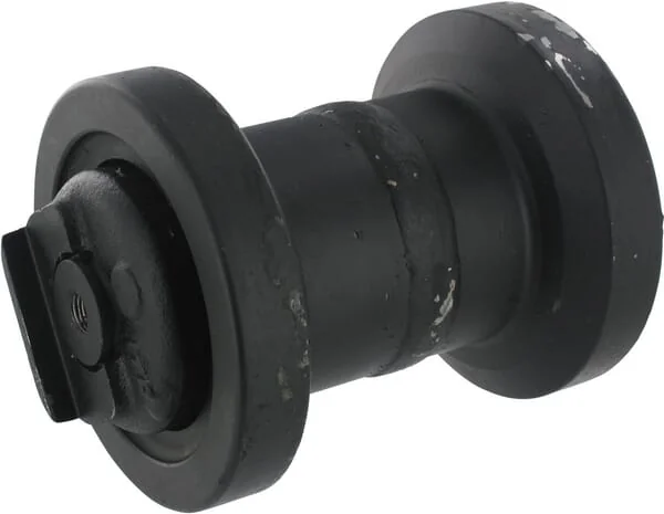 VemaTRACK - UP3742025 - Untere Rolle