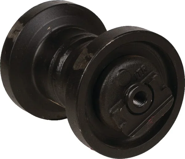 VemaTRACK - UP3742028 - Untere Rolle