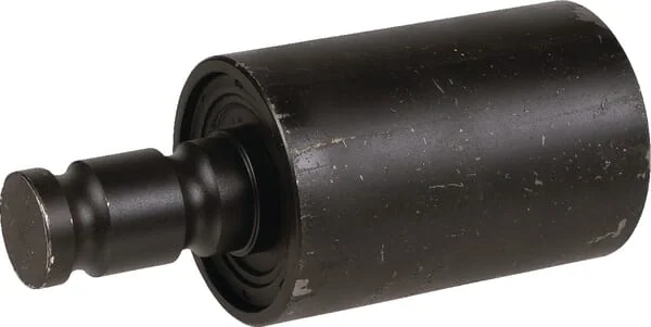 VemaTRACK - UP3742040 - Obere Rolle